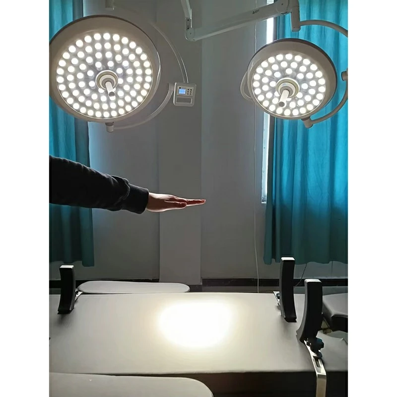 Halogen Surgical Lamp high quality Halogen Surgical Lamp high quality