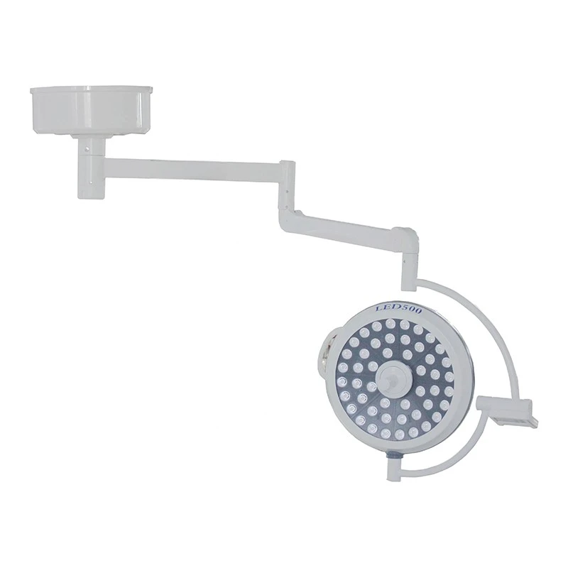 LED Surgical Light high quality LED Surgical Light high quality