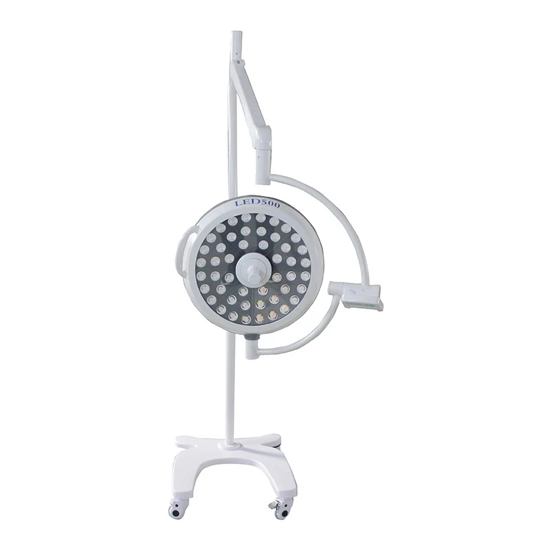 LED Surgical Light best LED Surgical Light best