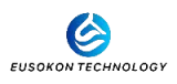 Eusokon Technology (Shanghaj) Co., Ltd.