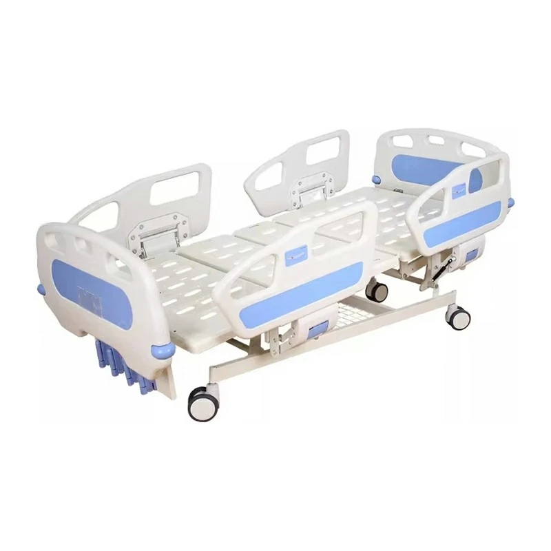 Multifunctional Electric ICU Bed suppliers Multifunctional Electric ICU Bed suppliers